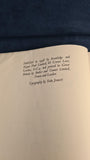 Geoffrey Grigson - The Mint, A Miscellany of Literature, Art & Criticism, Routledge, 1948