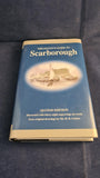 Professor Gordon Bell - Theakston's Scarborough Guide, Blackthorn Press, 2002, Signed