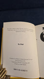 Bruce Angrave - Magnifi-Cat, Collins, 1977, First Edition
