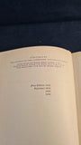 E C Kennedy - Martial and Pliny, Cambridge University Press, 1963