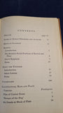 E C Kennedy - Martial and Pliny, Cambridge University Press, 1963