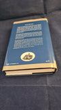 Professor Gordon Bell - Theakston's Scarborough Guide, Blackthorn Press, 2002, Signed