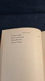 E C Kennedy - Martial and Pliny, Cambridge University Press, 1963