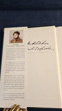 Professor Gordon Bell - Theakston's Scarborough Guide, Blackthorn Press, 2002, Signed