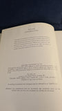 Sotheby & Co. Catalogue of Valuable Atlases, Americana, Travel & Navigation, June 1968, London