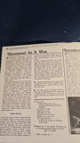 Clive R Smith - Hampstead As It Was, C R Smith Publishers
