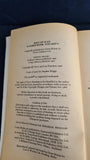 Terry Pratchett - Feet of Clay, Corgi Books, 1997, Discworld Novel, Paperbacks