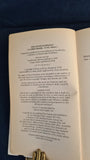 Terry Pratchett - The Fifth Elephant, A Discworld Novel, Corgi Books, 2000, Paperbacks
