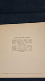 Maurice Vauthier - Father Castor Flammarion - Wong, 1960, French copy