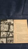 Florence Aadland - The Beautiful - Hollywood's Errol Flynn, Novel Books, 1965