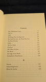 Helen Grant - Atmospheric Disturbances, Swan River Press, 2024, Limited, Signed, Cards
