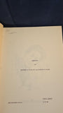 Deirdre Le Blanc & Martin Starr - Aleister Crowley, Screenplay, First Draft 12/15/88