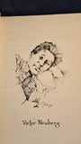 Deirdre Le Blanc & Martin Starr - Aleister Crowley, Screenplay, First Draft 12/15/88