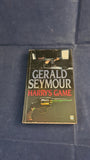 Gerald Seymour - Harry's Game, Fontana, 1988, Paperbacks