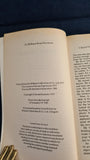 Gerald Seymour - Harry's Game, Fontana, 1988, Paperbacks