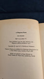 C Northcote Parkinson - The Fireship, Magnum Books, 1977, Paperbacks