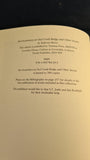Ambrose Bierce - An Occurrence At Owl Creek Bridge & Other Stories, Tartarus, 2008, First Edition