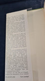 Fred Uhlman - Reunion, Adam Books, 1971, First Edition, Unnumbered copy