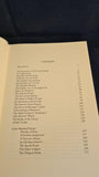 Ambrose Bierce - An Occurrence At Owl Creek Bridge & Other Stories, Tartarus, 2008, First Edition