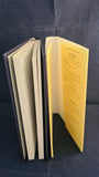Ambrose Bierce - An Occurrence At Owl Creek Bridge & Other Stories, Tartarus, 2008, First Edition