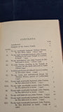 M D Jones - The Paston Letters, Cambridge University Press, 1909