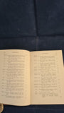 M D Jones - The Paston Letters, Cambridge University Press, 1909