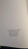 David Low - The Bedside 'Guardian' 1962-1963, Collins, 1963