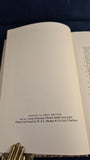 Henry Fielding - The Life of Mr Jonathan Wild The Great, Folio Society, 1966