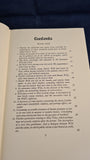Henry Fielding - The Life of Mr Jonathan Wild The Great, Folio Society, 1966