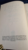 Robert Graves - The Reader over your shoulder, Readers Union, 1944, First Edition