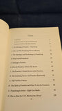 Martin Mendelsohn - The Guide to Franchising, Pergamon Press, 1979, Paperbacks