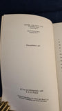 R B D French - P G Wodehouse, Oliver & Boyd, 1966, Paperbacks