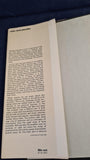 Ramona & Desmond Morris - Men and Pandas, Hutchinson, 1966, First Edition