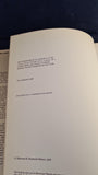 Ramona & Desmond Morris - Men and Pandas, Hutchinson, 1966, First Edition