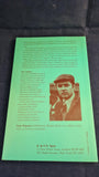Bill Butterworth - Farm Tractors, E & F N Spon, 1984, Paperbacks