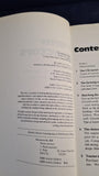 Bill Butterworth - Farm Tractors, E & F N Spon, 1984, Paperbacks