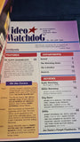 Video Watchdog Magazine Number 106, April 2004