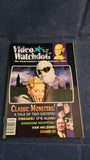 Video Watchdog Magazine Number 118, April 2005