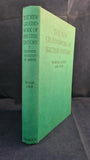 Warner, Marten & Muir - The New Groundwork of British History, Blackie & Son, 1964