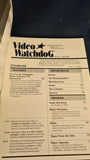 Video Watchdog Magazine Number 67, January 2001