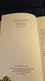 Man's Wider Loyalties, Report by The Wyndham Place Trust, Hutchinson, 1970, First Edition