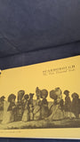 Alan Robertson - Scarborough, The First Thousand Years, J Baillie & Associates, 1966