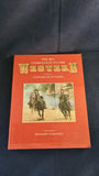 Edward Buscombe - The BFI Companion to the Western, Museum of the Moving Image, 1991