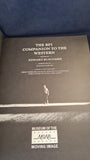 Edward Buscombe - The BFI Companion to the Western, Museum of the Moving Image, 1991