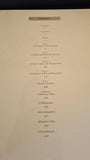 Edward Buscombe - The BFI Companion to the Western, Museum of the Moving Image, 1991