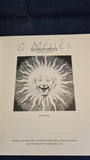George Melies, Father of Film Fantasy, Museum of the Moving Image, 1993