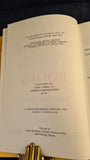 Dealers in Secondhand & Antiquarian Books in the British Isles 1984-86, Sheppard Press