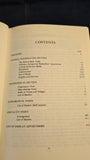 Dealers in Secondhand & Antiquarian Books in the British Isles 1984-86, Sheppard Press