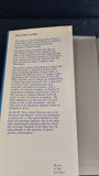 Man's Wider Loyalties, Report by The Wyndham Place Trust, Hutchinson, 1970, First Edition