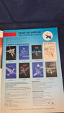 RAF Yearbook Special, Air War in the Gulf, IAT Publishing 1991
